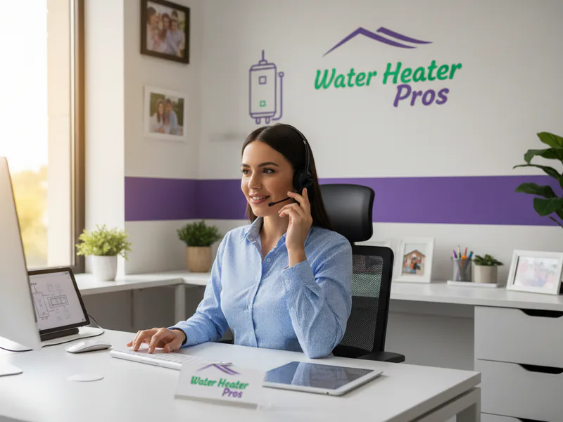 Water Heater Repair  in Wixom  FAQ